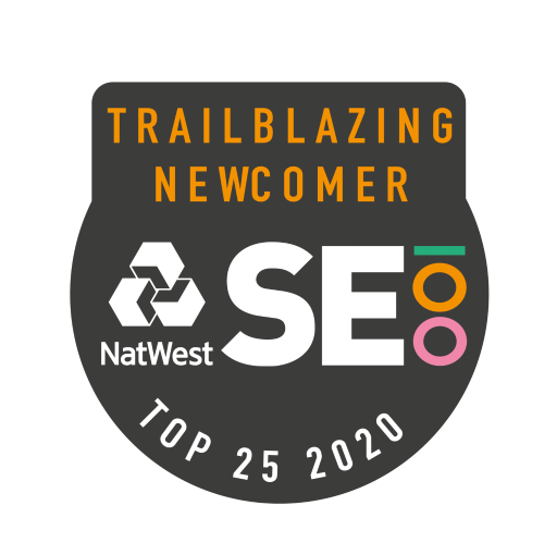 Trailblazing London Cookery Class seo top 25 2020.