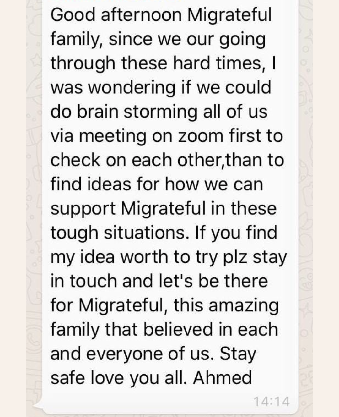 Screenshot 20240429 165441 2