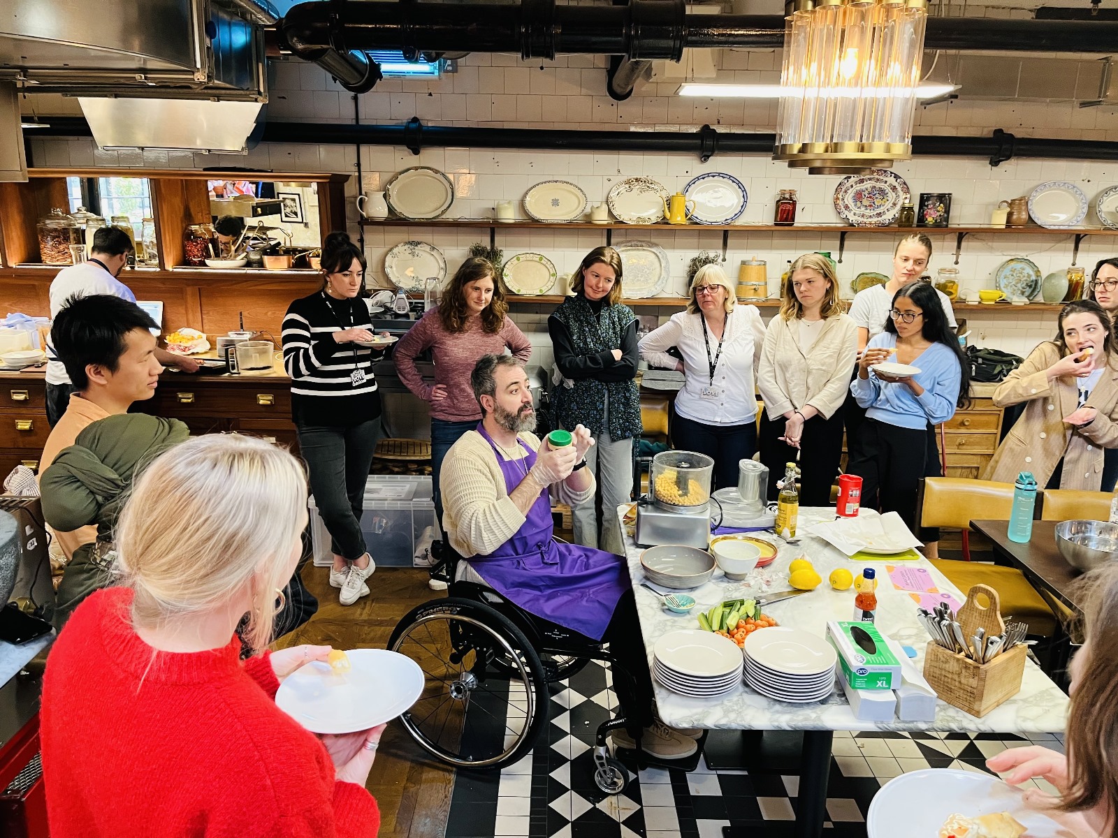 WhatsApp Image 2023 12 19 at 17.25.23 0362cc28