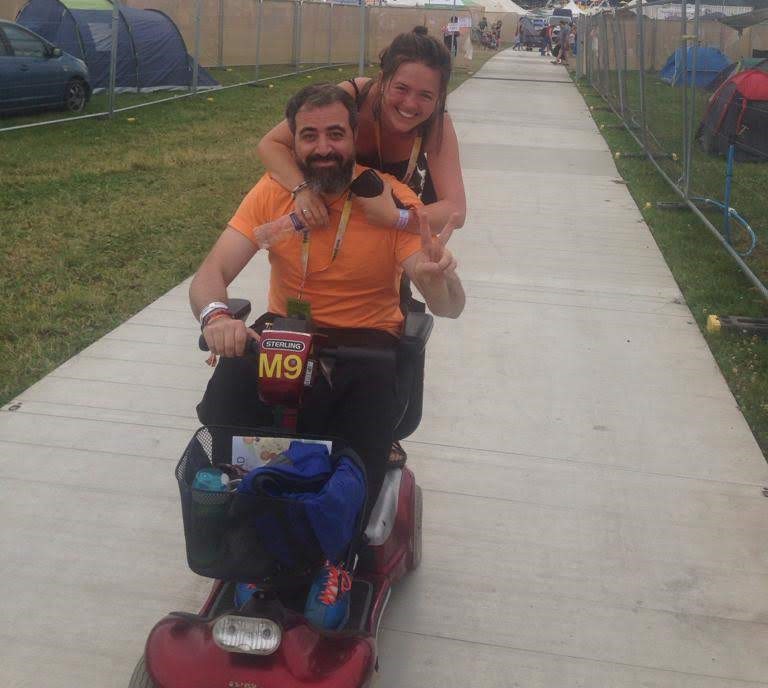 dba731e6 86d1 4c0f b049 5b313cdde635 2