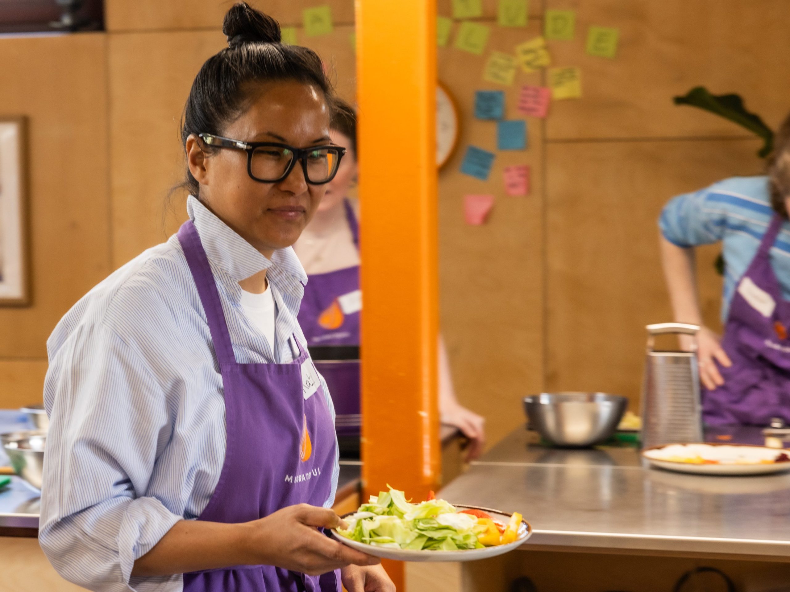 0Z0A2546 edited scaled