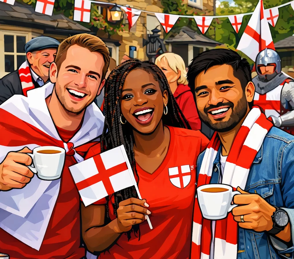 England United image.png 1