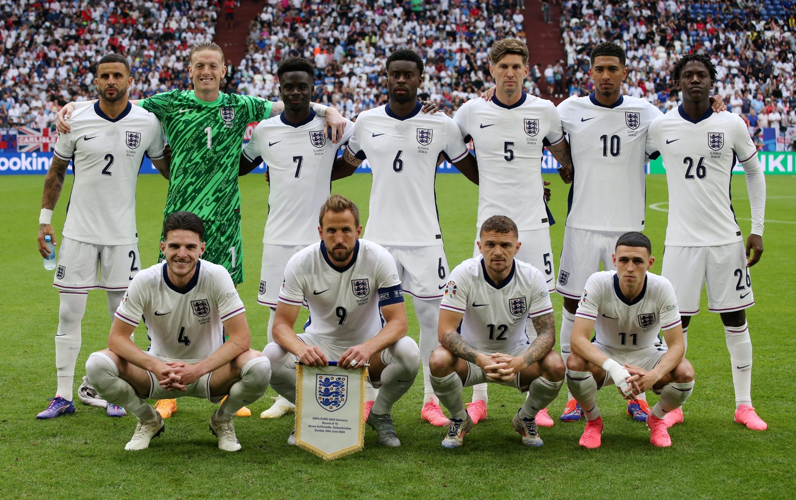 shutterstock 2483310599 2 scaled