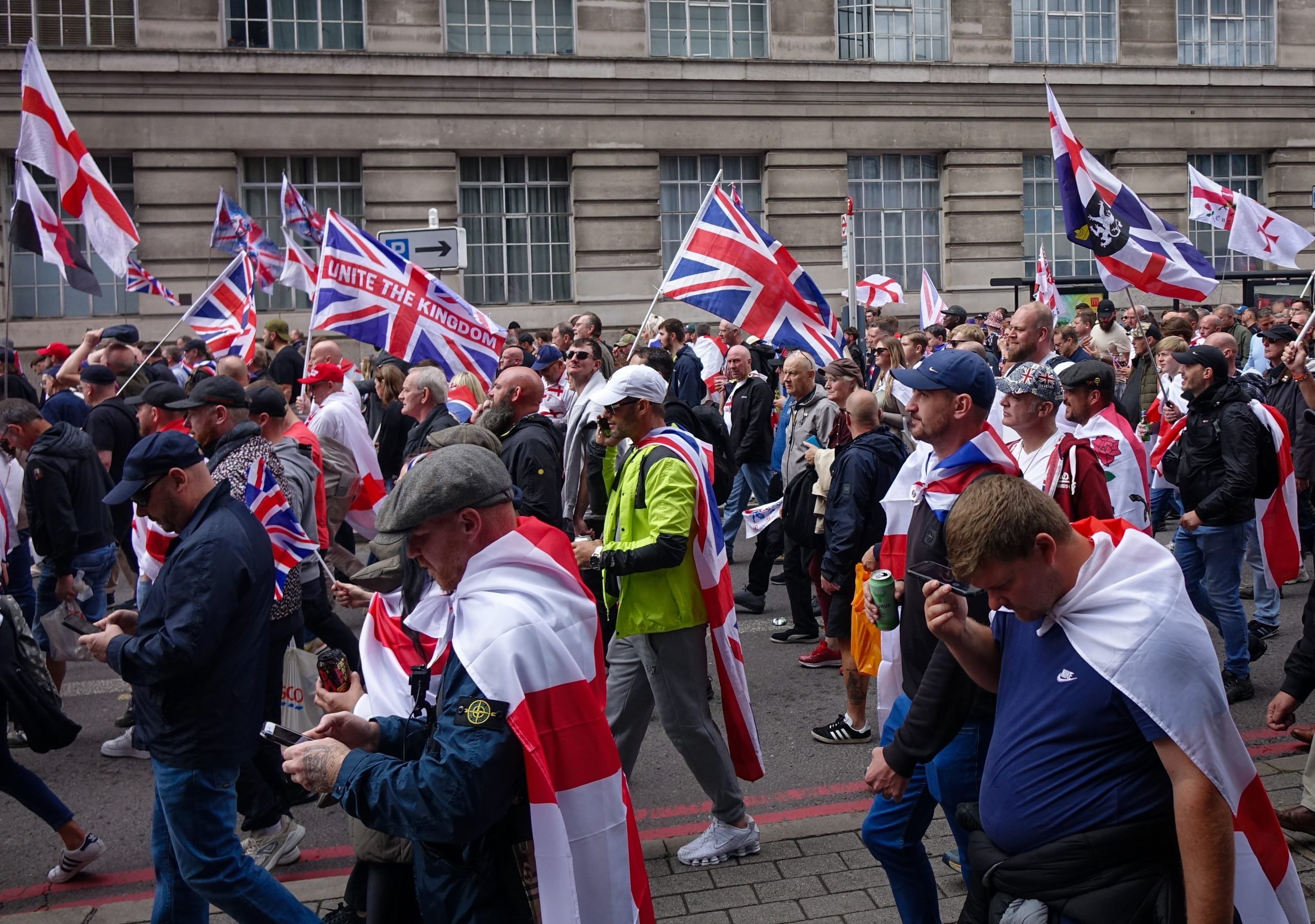 shutterstock 2677769027 9 scaled