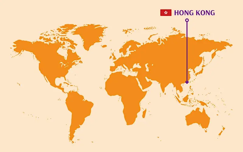 Hong Konger Cookery Class with Cathy|Veg Friendly|LONDON | Cookery School 2 image 2